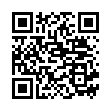 QR kód na túto stránku kamenna-poruba.za.oma.sk u hlavna 198