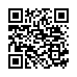 QR kód na túto stránku kamenna-poruba.za.oma.sk u hlavna 203