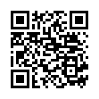 QR kód na túto stránku kamenna-poruba.za.oma.sk u hlavna 204