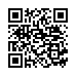 QR kód na túto stránku kamenna-poruba.za.oma.sk u hlavna 205