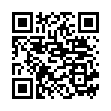 QR kód na túto stránku kamenna-poruba.za.oma.sk u hlavna 206