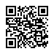 QR kód na túto stránku kamenna-poruba.za.oma.sk u hlavna 208