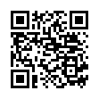 QR kód na túto stránku kamenna-poruba.za.oma.sk u hlavna 217