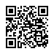 QR kód na túto stránku kamenna-poruba.za.oma.sk u hlavna 241A