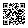 QR kód na túto stránku kamenna-poruba.za.oma.sk u hlavna 247