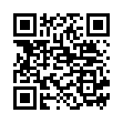 QR kód na túto stránku kamenna-poruba.za.oma.sk u hlavna 255