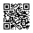 QR kód na túto stránku kamenna-poruba.za.oma.sk u hlavna 259