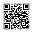 QR kód na túto stránku kamenna-poruba.za.oma.sk u hlavna 26
