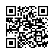 QR kód na túto stránku kamenna-poruba.za.oma.sk u hlavna 263