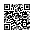 QR kód na túto stránku kamenna-poruba.za.oma.sk u hlavna 267