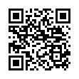 QR kód na túto stránku kamenna-poruba.za.oma.sk u hlavna 497_69