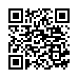 QR kód na túto stránku kamenna-poruba.za.oma.sk u hranice 14