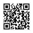 QR kód na túto stránku kamenna-poruba.za.oma.sk u hranice 15