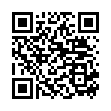 QR kód na túto stránku kamenna-poruba.za.oma.sk u hranice 3
