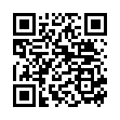 QR kód na túto stránku kamenna-poruba.za.oma.sk u hranice 4