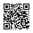 QR kód na túto stránku kamenna-poruba.za.oma.sk u hranice 4A