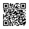 QR kód na túto stránku kamenna-poruba.za.oma.sk u jarky 11
