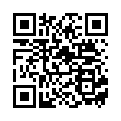QR kód na túto stránku kamenna-poruba.za.oma.sk u jarky 19