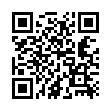 QR kód na túto stránku kamenna-poruba.za.oma.sk u jarky 9