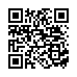 QR kód na túto stránku kamenna-poruba.za.oma.sk u lesna 10