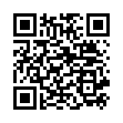 QR kód na túto stránku kamenna-poruba.za.oma.sk u ottlykovska 12