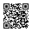 QR kód na túto stránku kamenna-poruba.za.oma.sk u ottlykovska 14