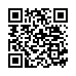 QR kód na túto stránku kamenna-poruba.za.oma.sk u podhorie 5