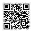 QR kód na túto stránku kamenna-poruba.za.oma.sk u potocna 11