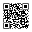 QR kód na túto stránku kamenna-poruba.za.oma.sk u potocna 13