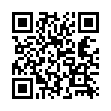 QR kód na túto stránku kamenna-poruba.za.oma.sk u potocna 16