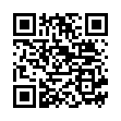 QR kód na túto stránku kamenna-poruba.za.oma.sk u potocna 23