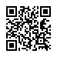 QR kód na túto stránku kamenna-poruba.za.oma.sk u potocna 33