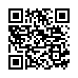 QR kód na túto stránku kamenna-poruba.za.oma.sk u potocna 39