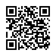 QR kód na túto stránku kamenna-poruba.za.oma.sk u potocna 7