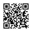 QR kód na túto stránku kamenna-poruba.za.oma.sk u potocna 9
