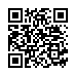 QR kód na túto stránku kamenna-poruba.za.oma.sk u skolska 12