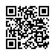 QR kód na túto stránku kamenna-poruba.za.oma.sk u skolska 15