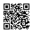 QR kód na túto stránku kamenna-poruba.za.oma.sk u skolska 19