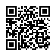QR kód na túto stránku kamenna-poruba.za.oma.sk u skolska 2