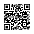 QR kód na túto stránku kamenna-poruba.za.oma.sk u skolska 25