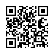 QR kód na túto stránku kamenna-poruba.za.oma.sk u skolska 48
