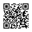 QR kód na túto stránku kamenna-poruba.za.oma.sk u stamberky 1