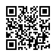QR kód na túto stránku kamenna-poruba.za.oma.sk u stamberky 11