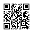 QR kód na túto stránku kamenna-poruba.za.oma.sk u stamberky 15