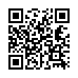 QR kód na túto stránku kamenna-poruba.za.oma.sk u stamberky 2