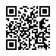 QR kód na túto stránku kamenna-poruba.za.oma.sk u stamberky 6