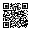QR kód na túto stránku kamenna-poruba.za.oma.sk u vrsok 37