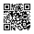 QR kód na túto stránku kamenna-poruba.za.oma.sk u vrsok 40