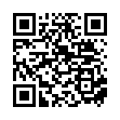 QR kód na túto stránku kamenna-poruba.za.oma.sk u vrsok 8