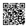 QR kód na túto stránku kamenna-poruba.za.oma.sk u vrsok 9